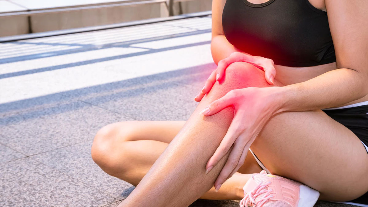 Vegetables To Control Uric Acid