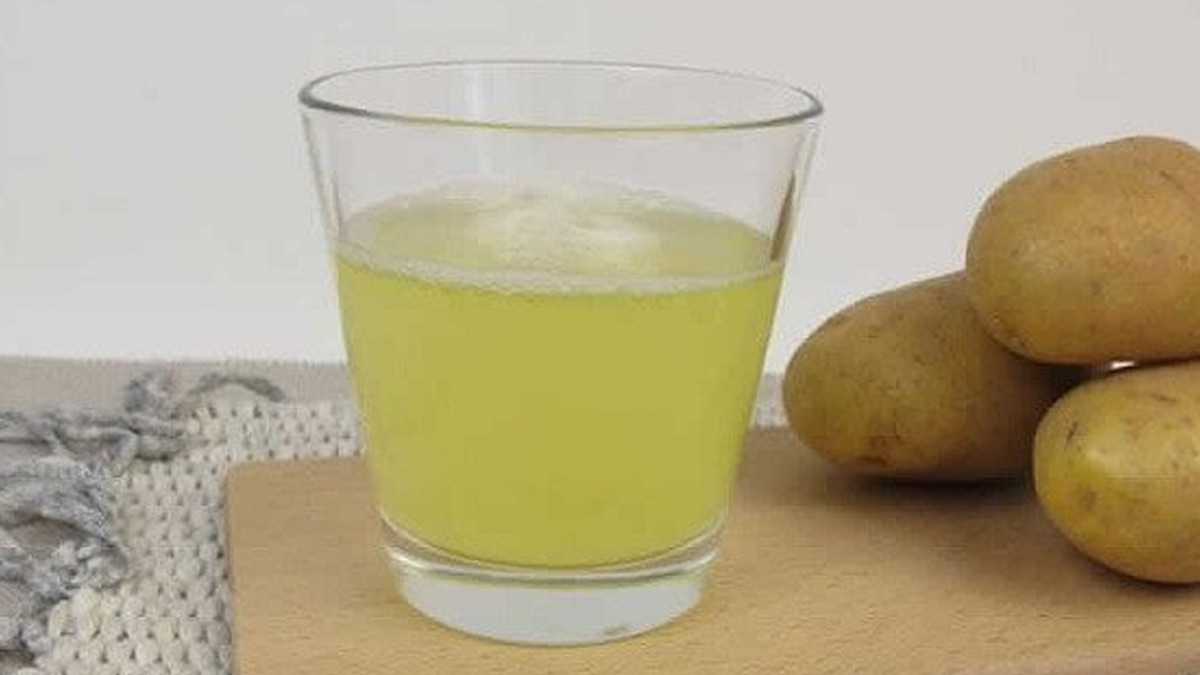 Aloo-Se-Dark-Circle-Kaise-Hataye