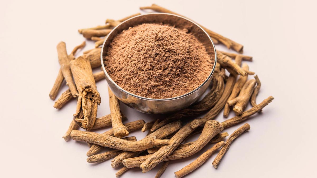 Stamina-Kaise-Badhaye