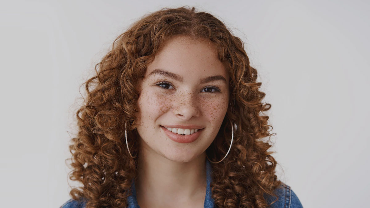 Chandan Powder Benefits for Skin in Hindi