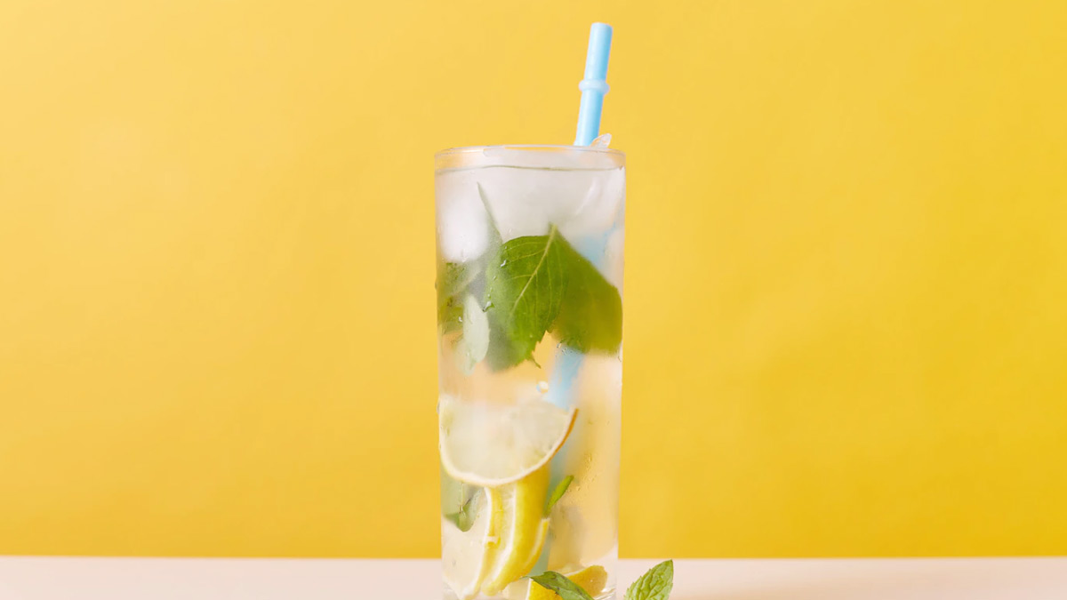 Chia Seeds And Lemon Water Benefits In Hindi