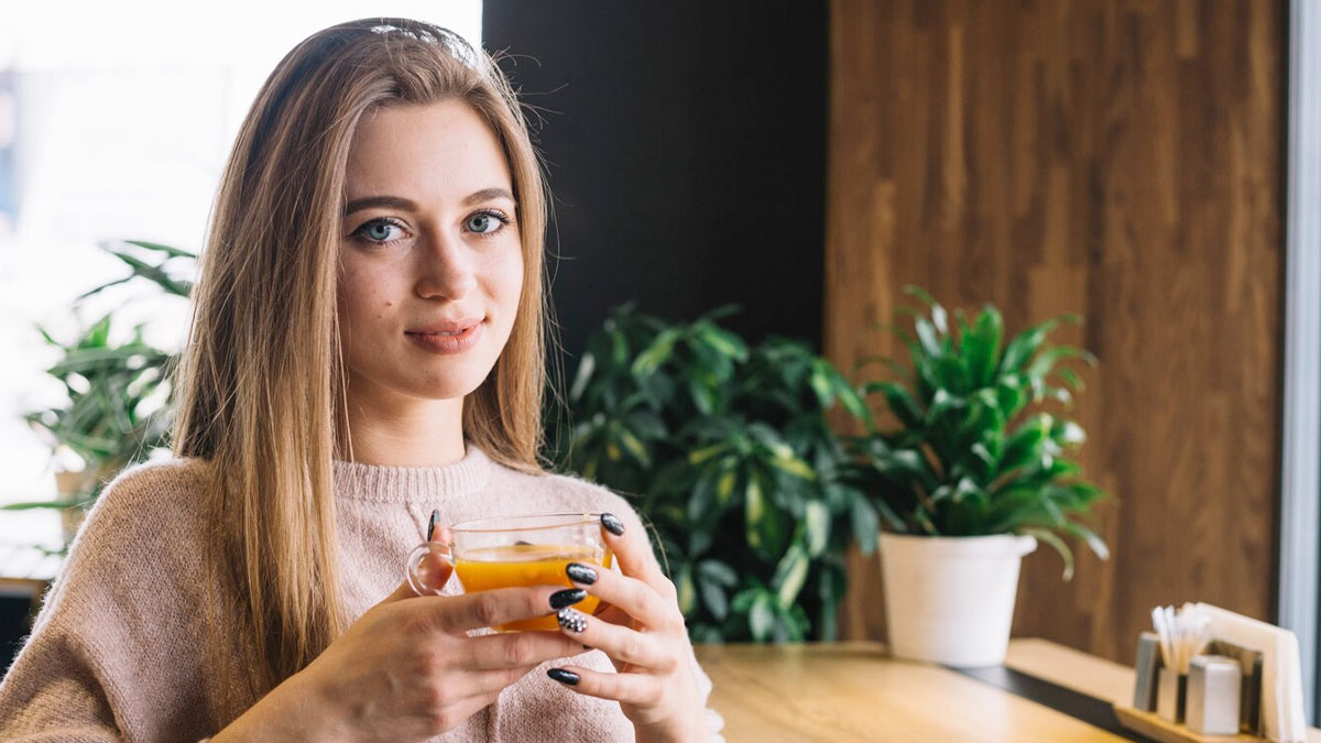 alsi benefits to reduce belly fat