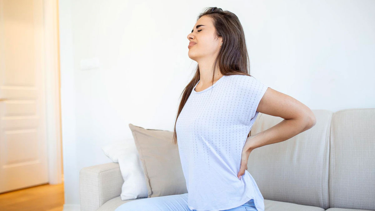 lifting heavy weights side effects