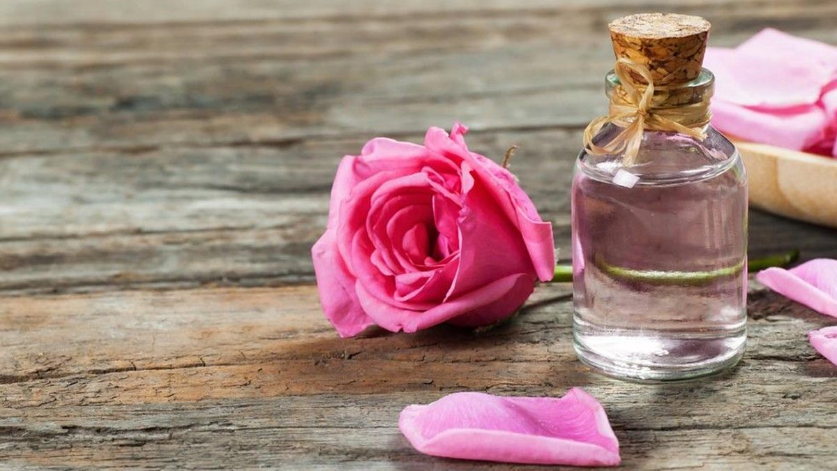 Best-Moisturizer-For-Oily-Skin