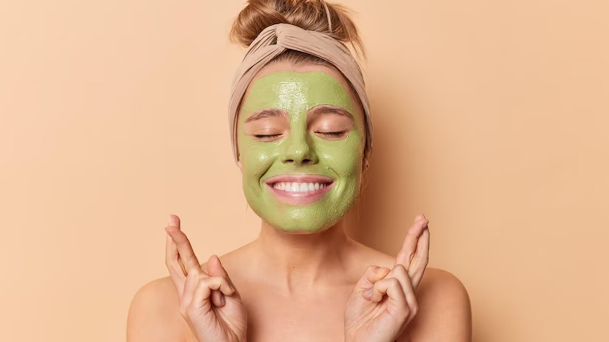 Aloevera-Gulab-Jal-Ke-Fayde