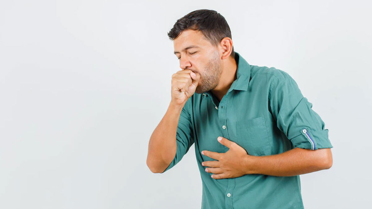 Fitkari-Ke-Aushadhiya-Gun