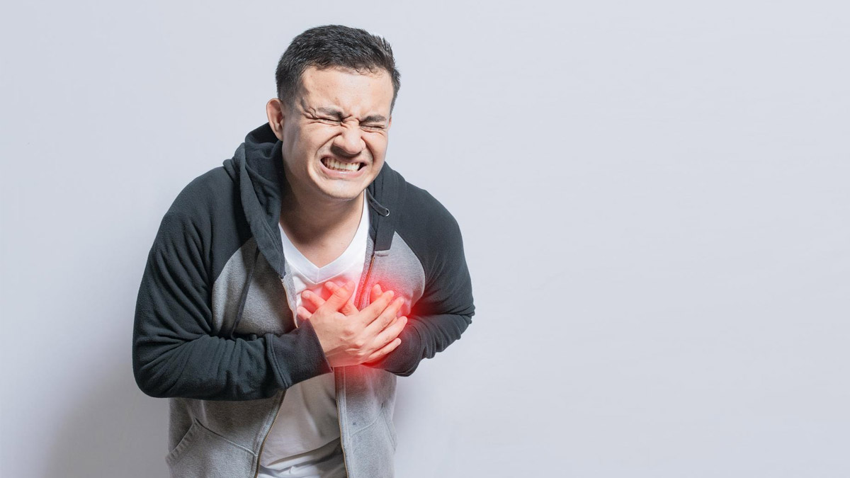 Early-Heart-Disease-Prevention