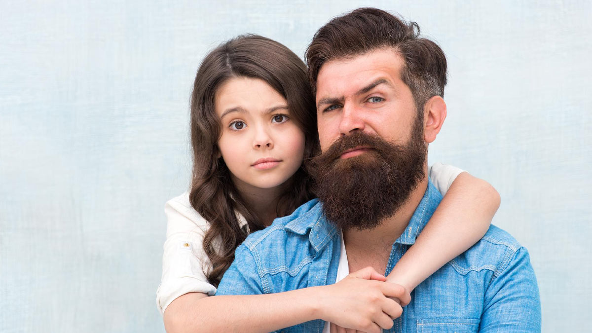 parenting mistakes in hindi