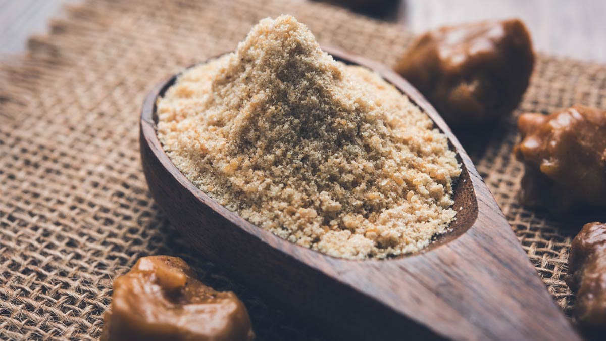 hing benefits in hindi