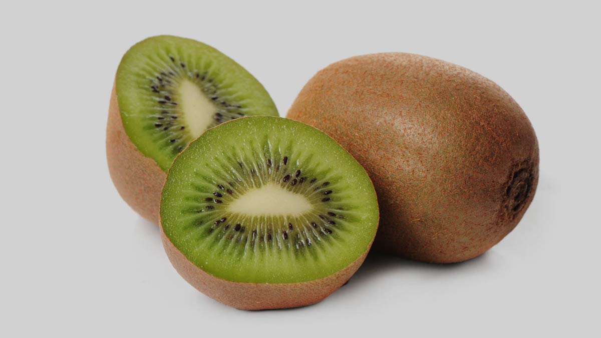 kiwi