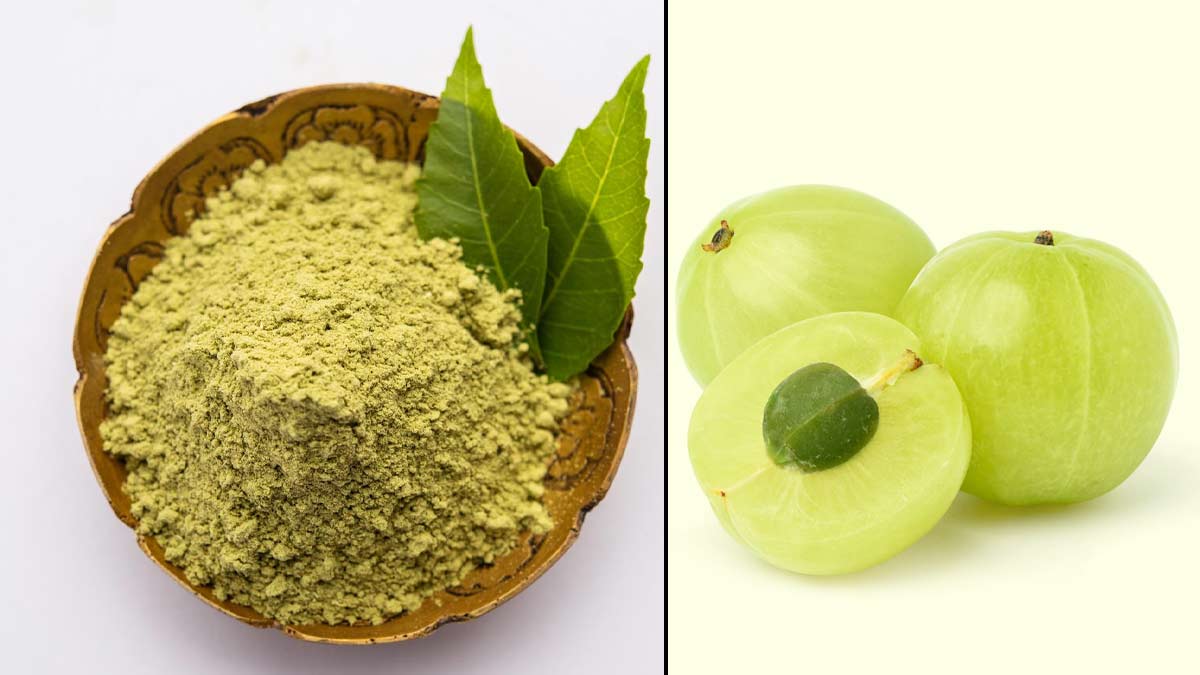 Herbal-Tooth-Powder-For-Cavity