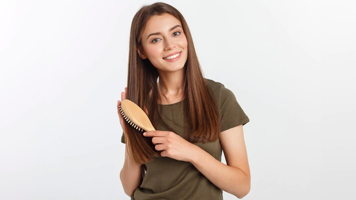 how to use neem juice for hair growth