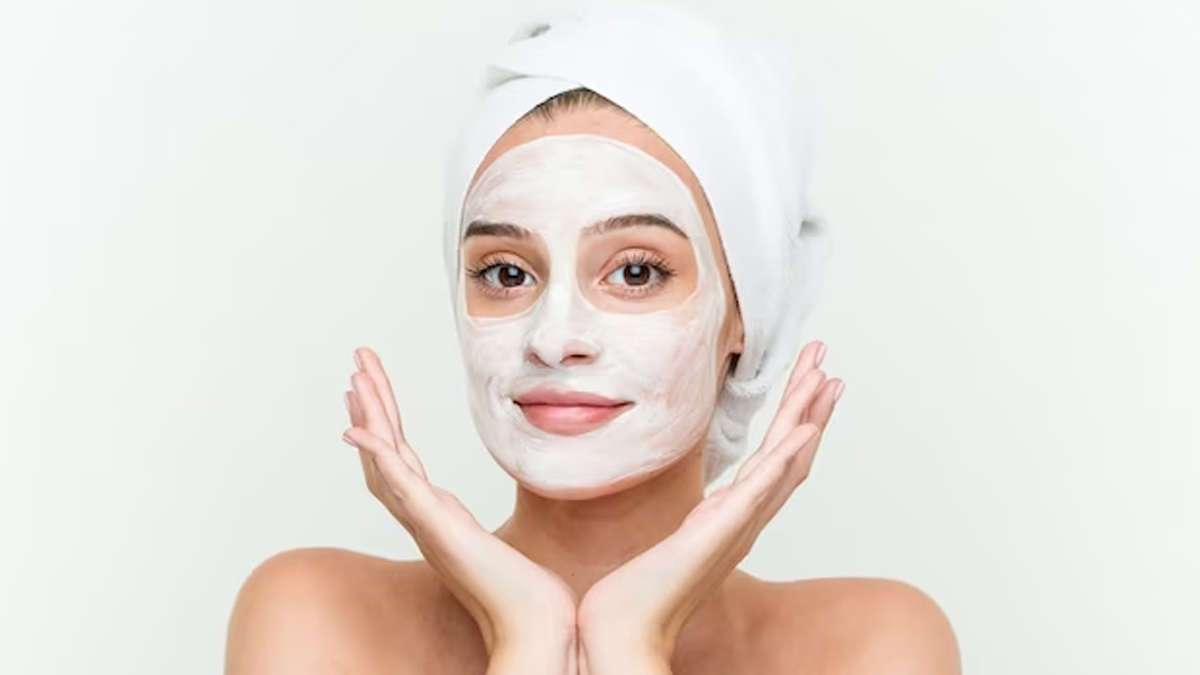 Potato-Aloevera-Face-Pack-For-Glowing-Skin