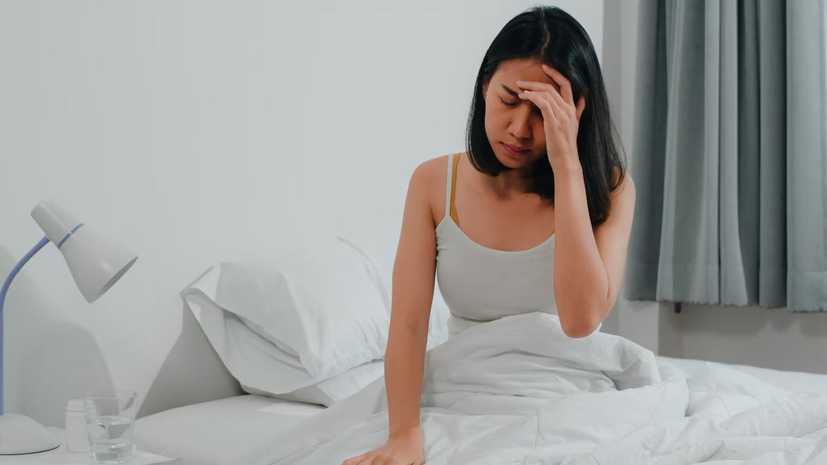 Signs-Of-An-Unhealthy-Body-I