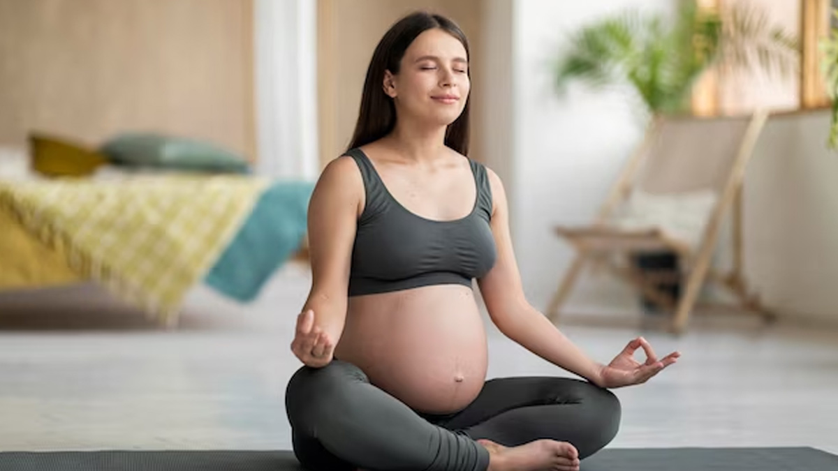 Can Hypertension Affect Reproductive Health