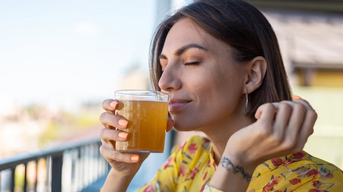 jatamansi benefits for memory power in hindi