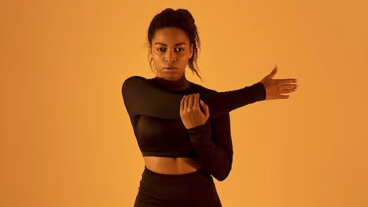 cardio for fat burning