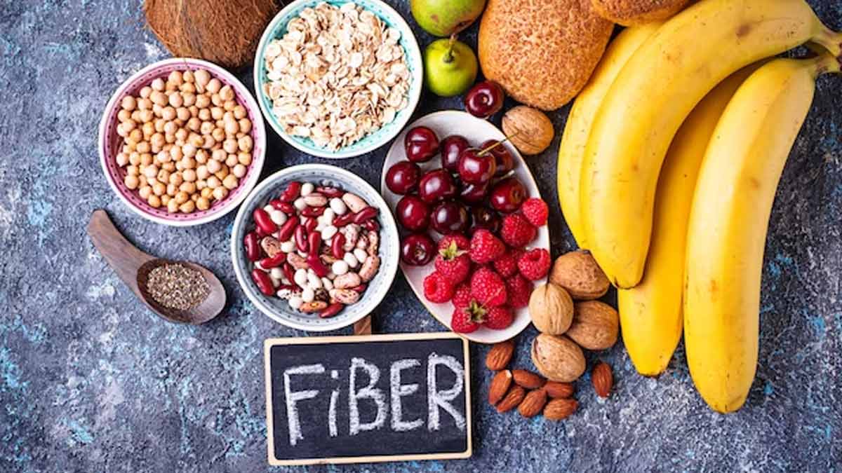 fibre-diet