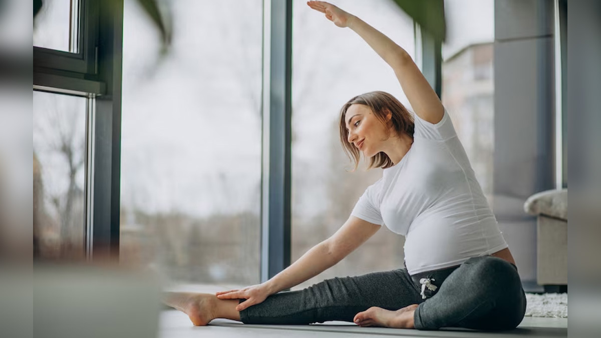 prenatal-yoga