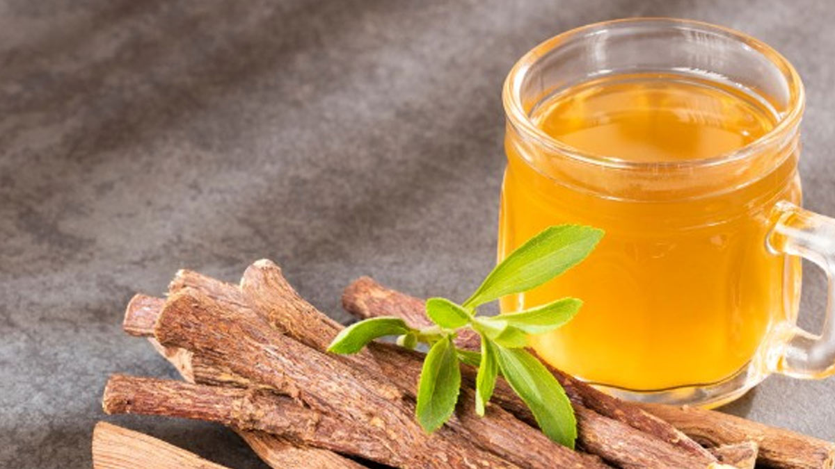Mulethi-For-Acidity