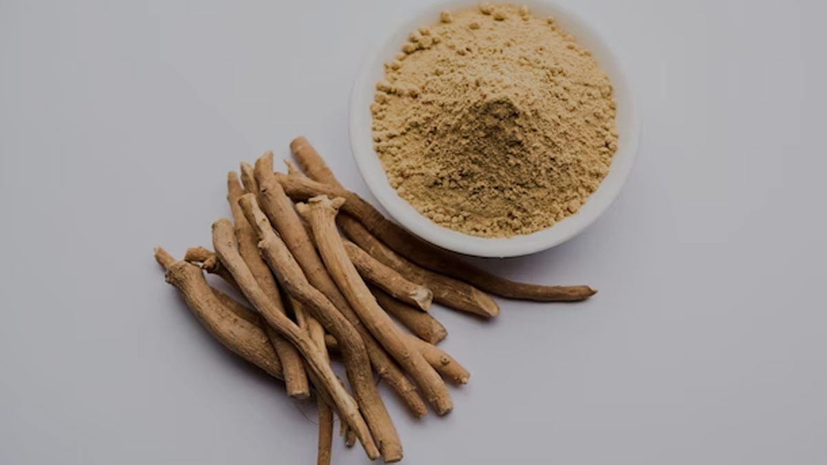 manjishtha for sore throat