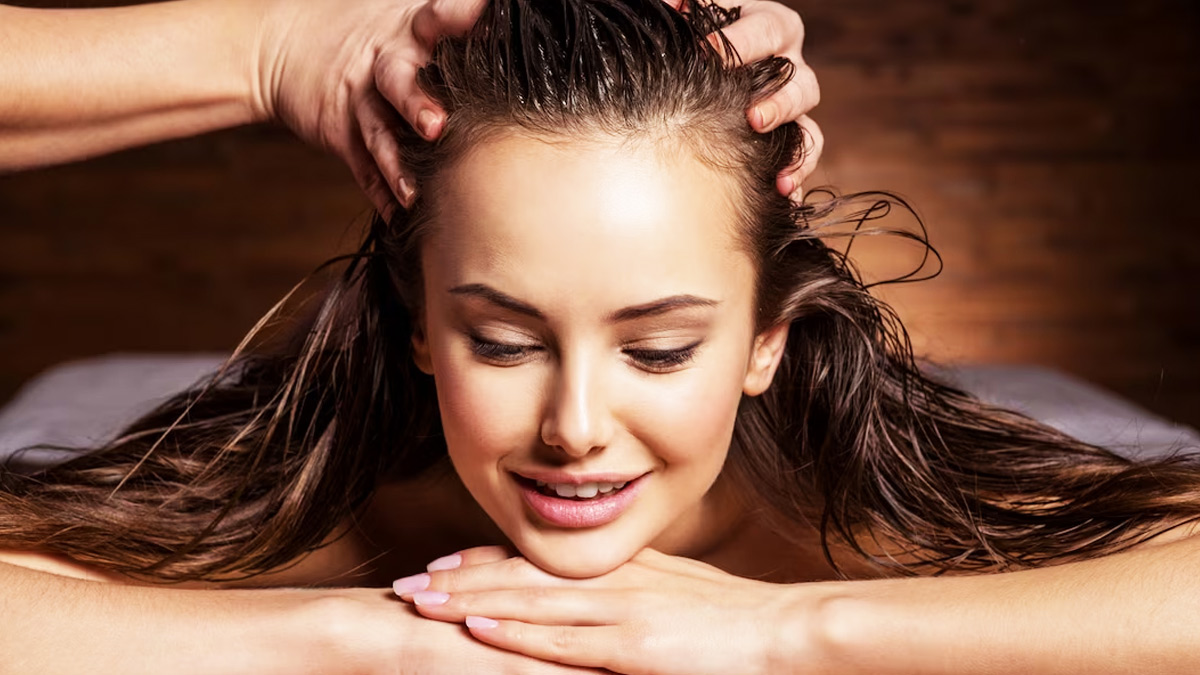 Monsoon-Hair-Fall-Remedies