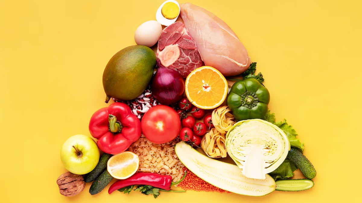 Nutrients Deficiencies In Thyroid Disease In Hindi