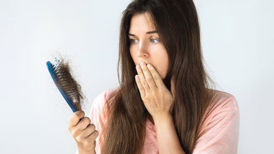 9 Worst Habits That Affects Your Hair Health 