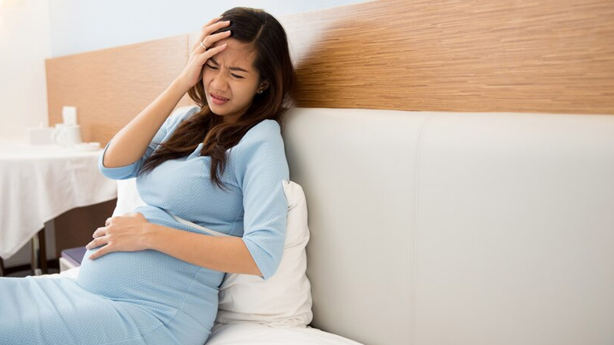 seizures-during-pregnancy