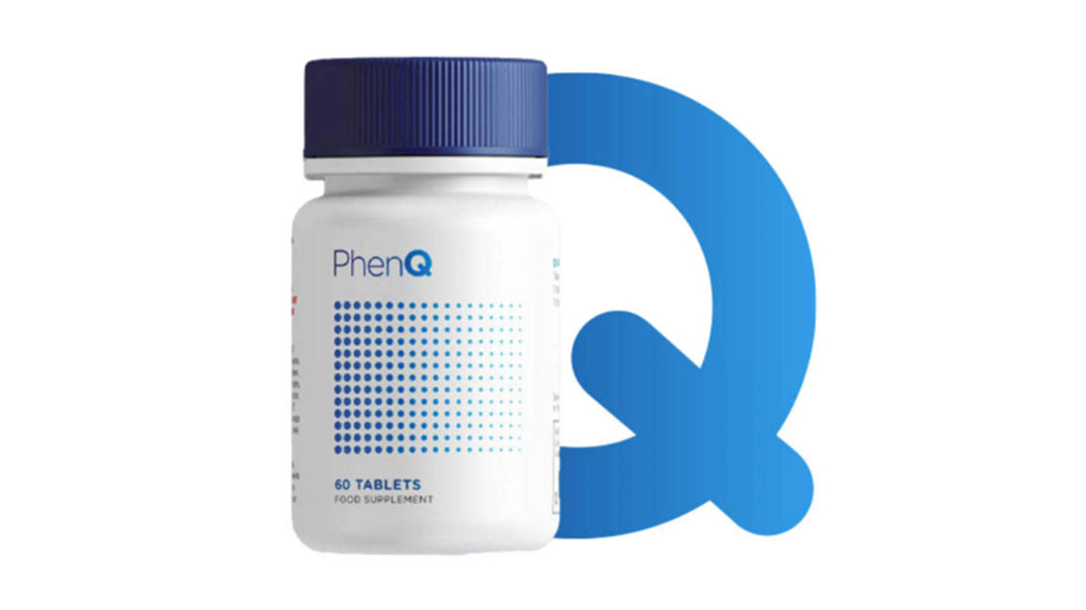 PhenQ Reviews: Real Weight Loss Fat Burner Pills or Fake Appetite Suppressant Ingredients?