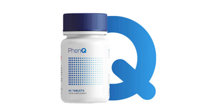 PhenQ Reviews: Real Weight Loss Fat Burner Pills or Fake Appetite Suppressant Ingredients?