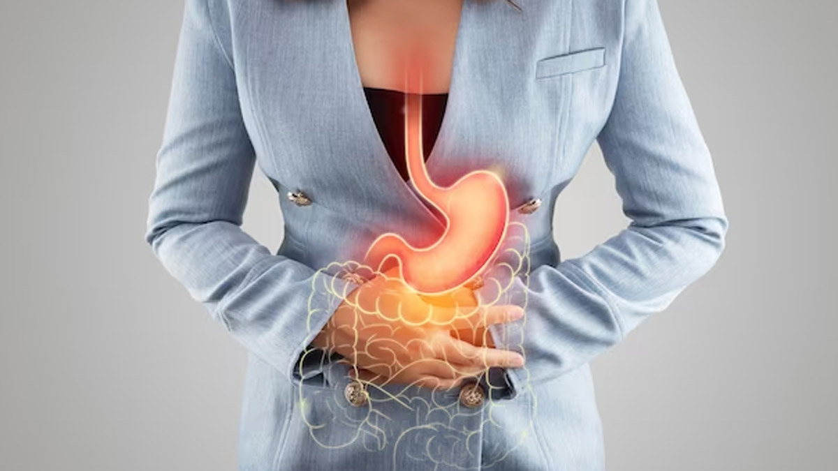 health tips for rainy season