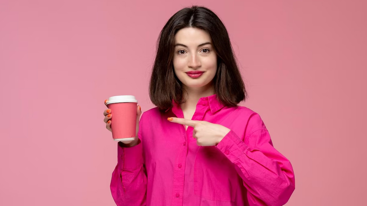 plastic and paper side effects