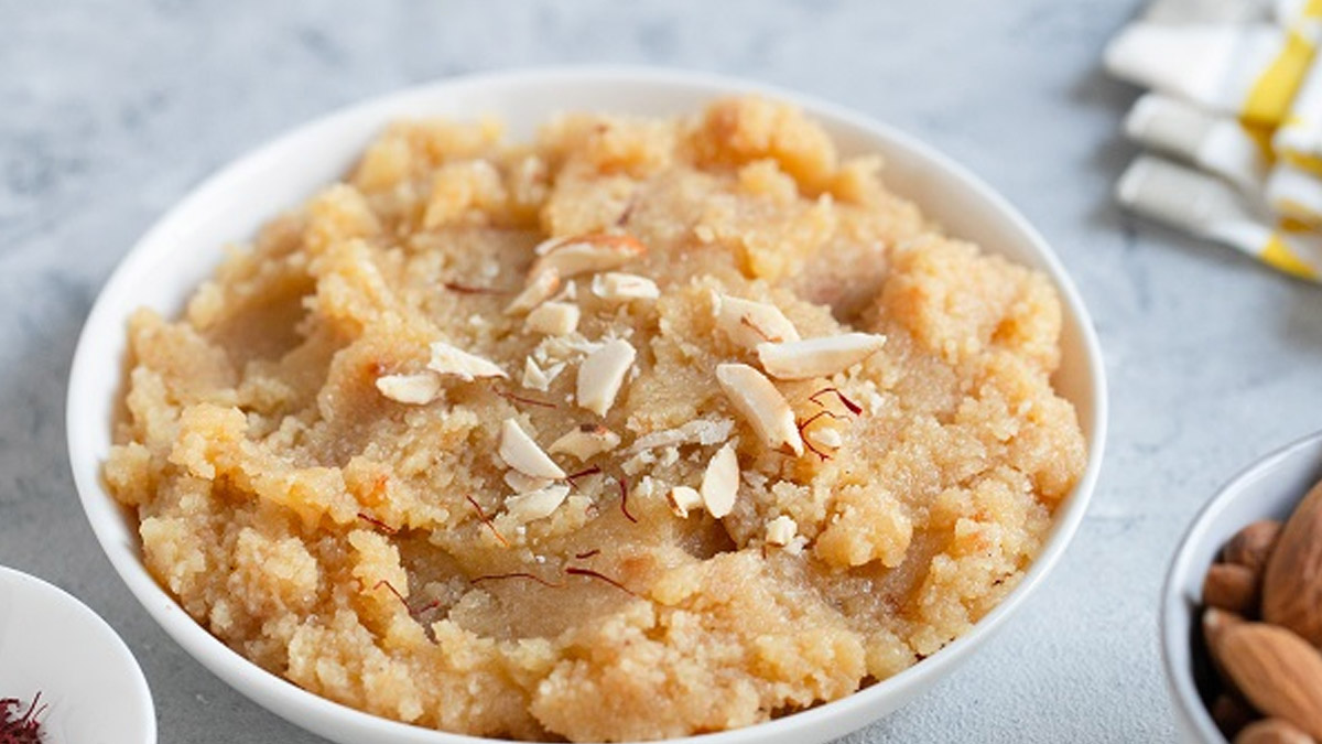 Sawan-Smowar-Recipes