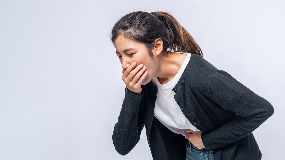 cholera causes in hindi