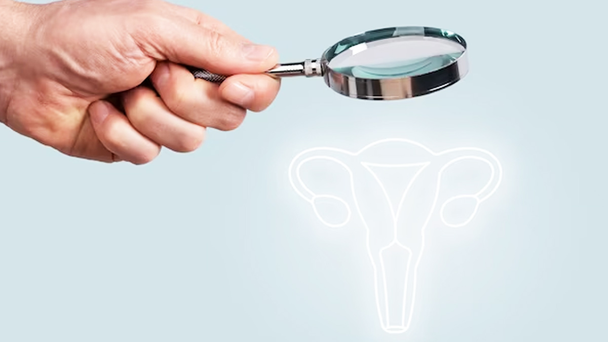 vaginal numbness in hindi