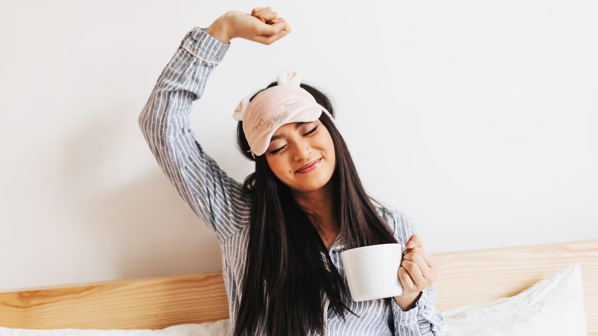 Healthy Habits To Improve Digestion in hindi