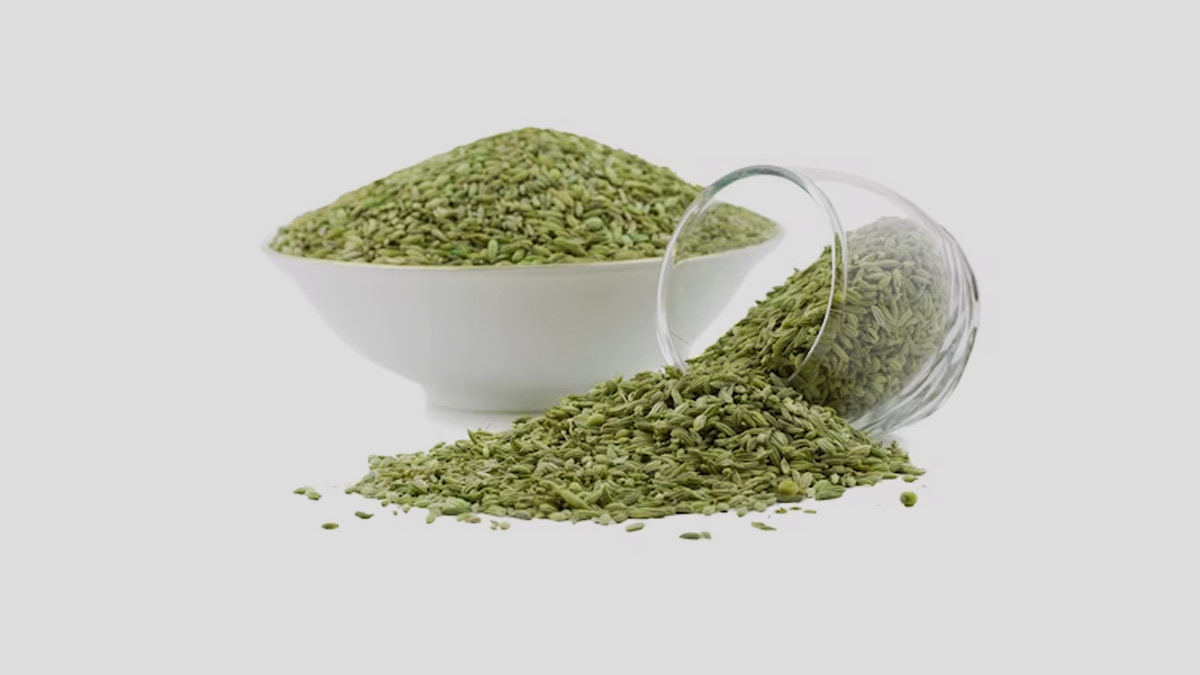 acidity home remedies