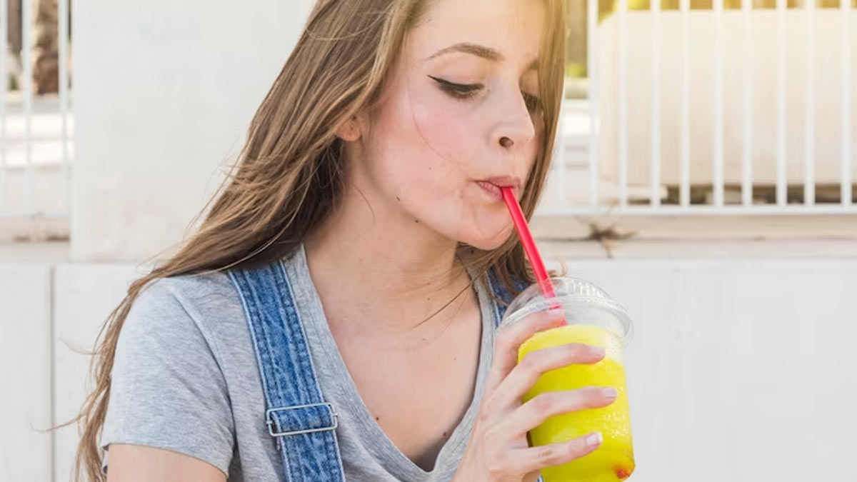 Best Way To Drink Amla Aloe Vera Juice in hindi