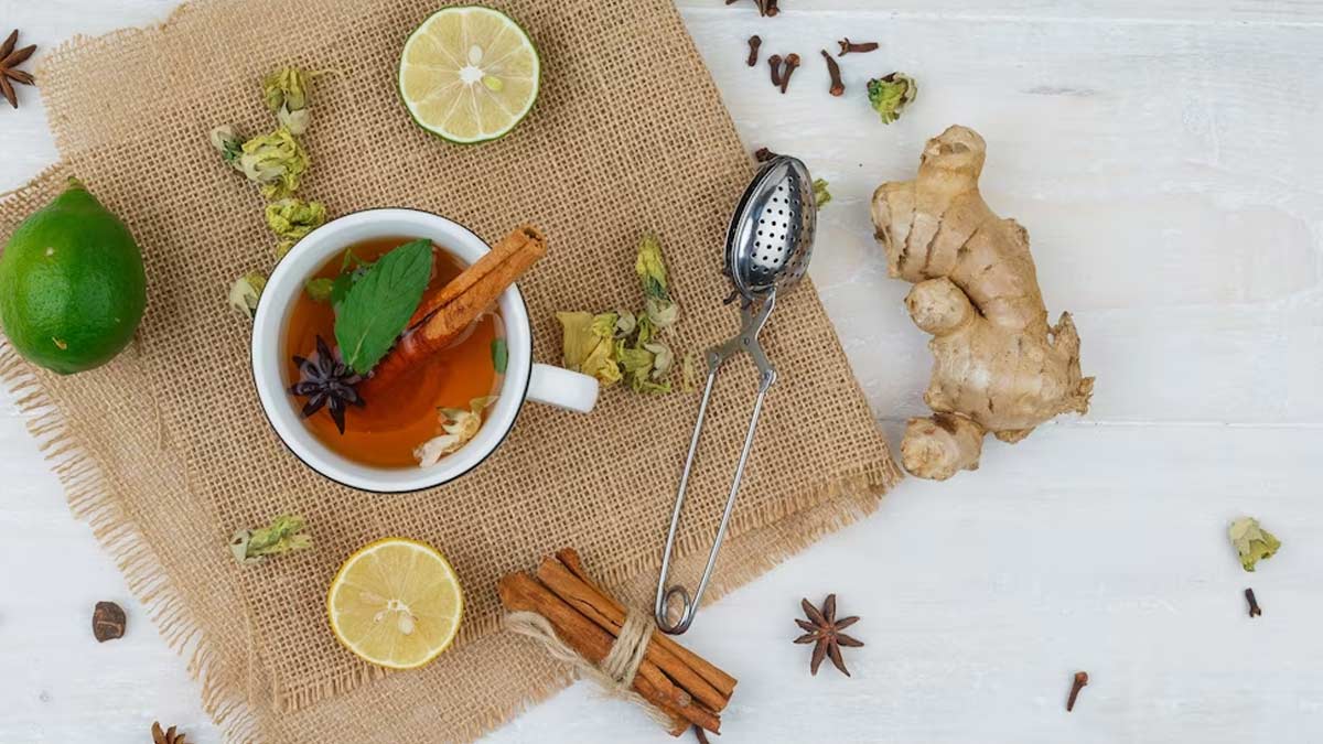 Kadha-For-Monsoon