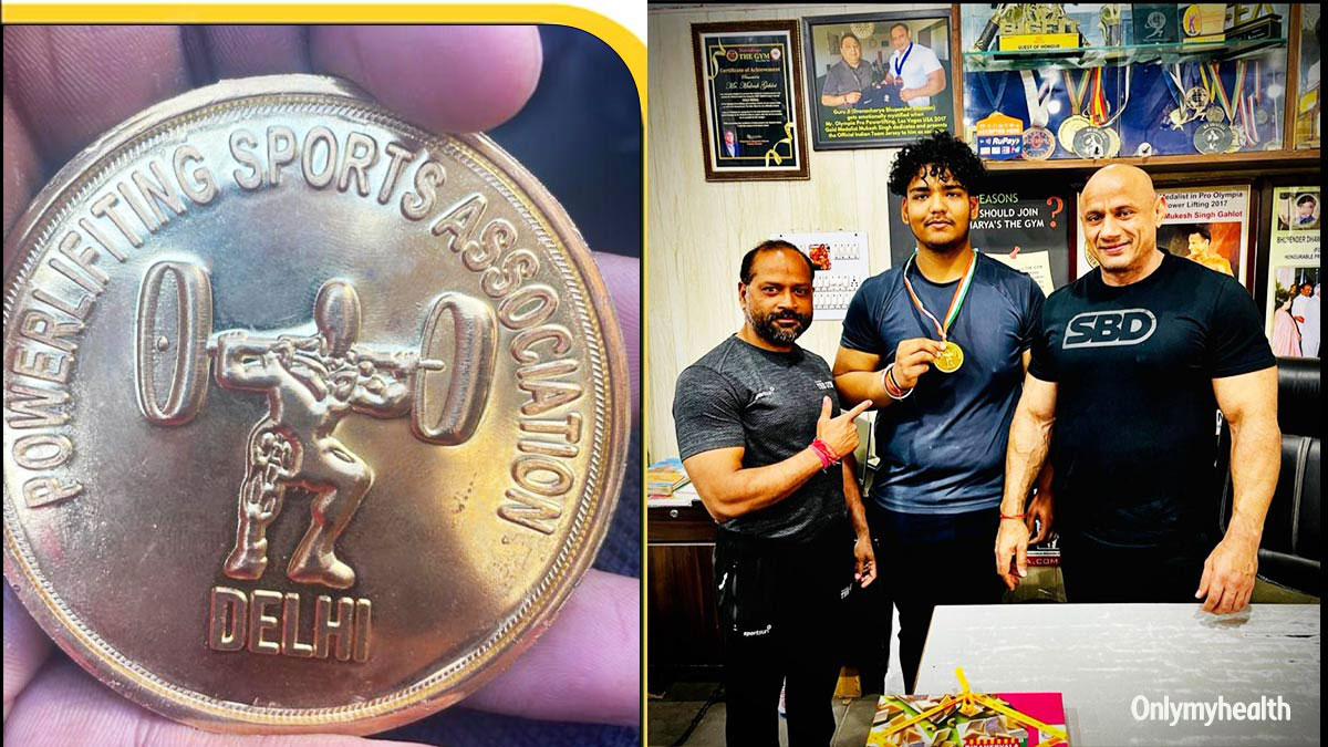 weight loss transformation journey