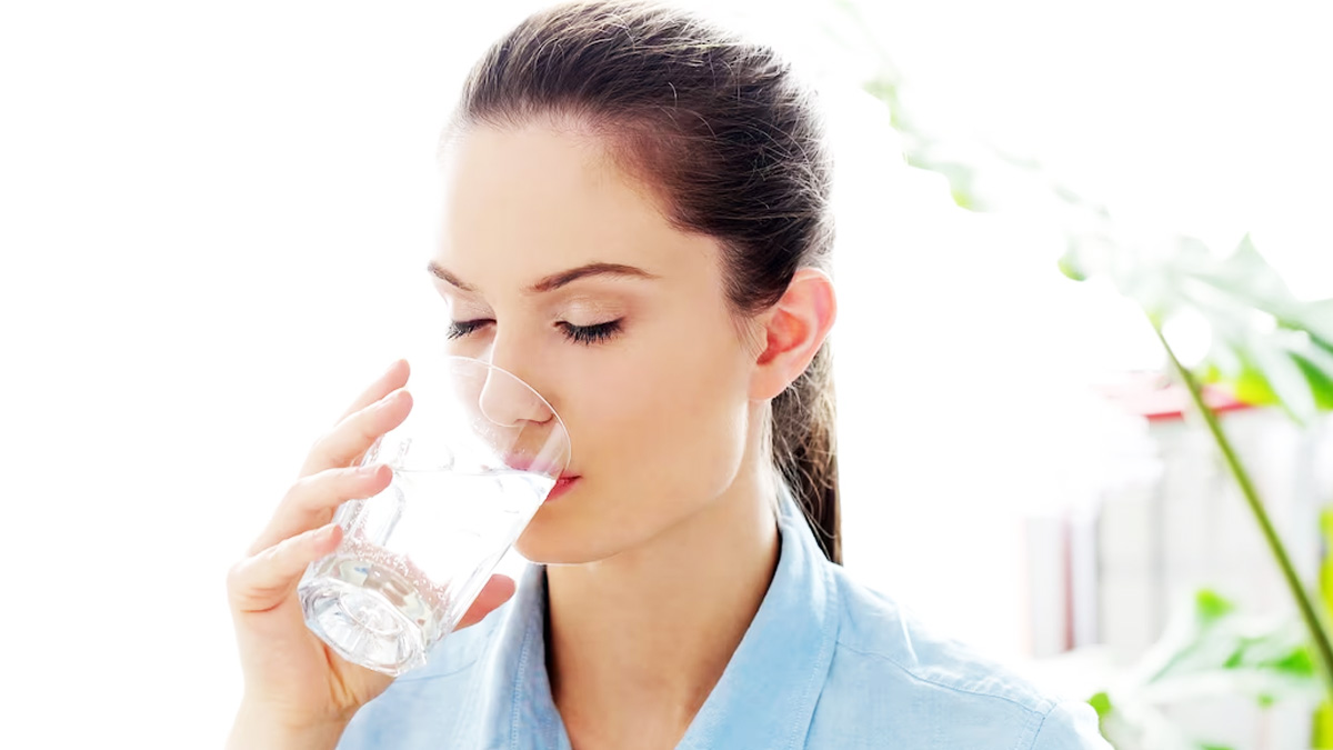 Tips-To-Reduce-Calorie-Intake