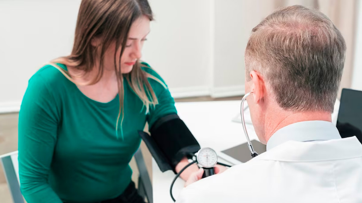 Dangers-of-Uncontrolled-Hypertension