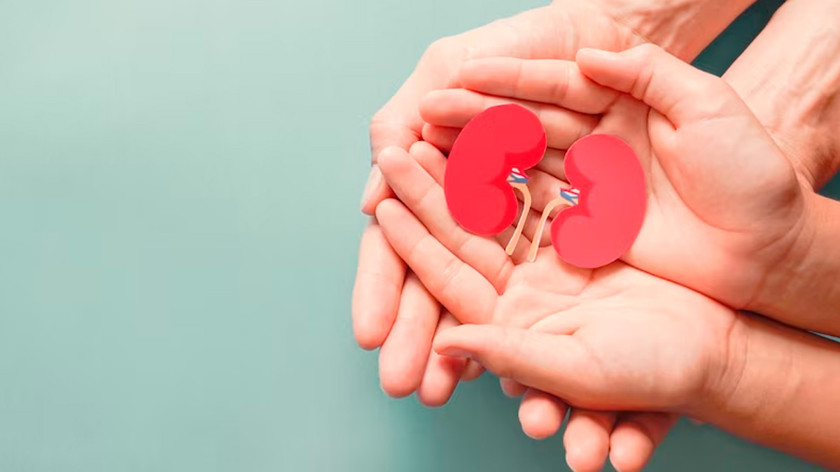 Hypertensive-Crisis-and-Its-Complications