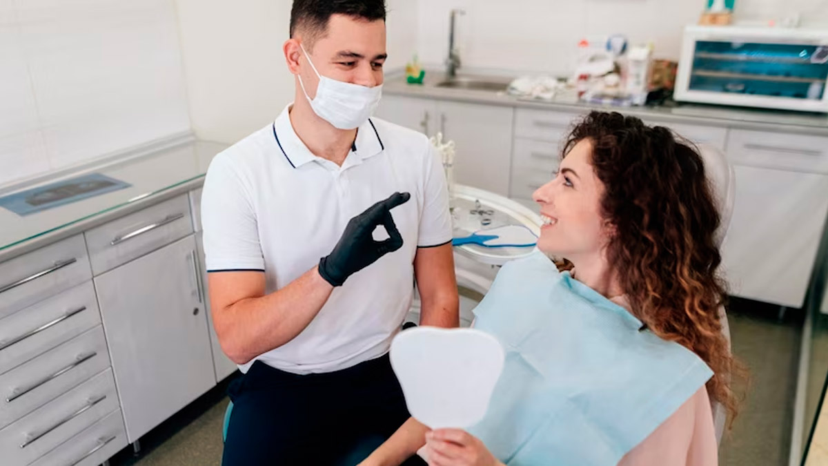 Management-and-Treatment