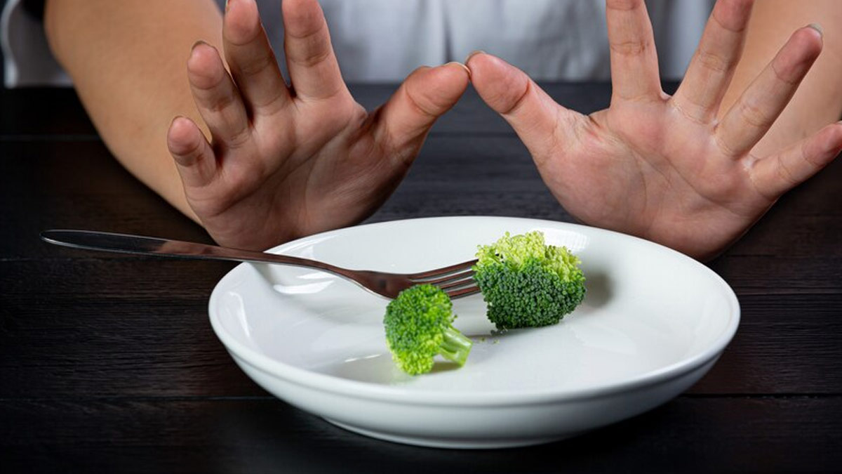 Nutritional-Deficiencies