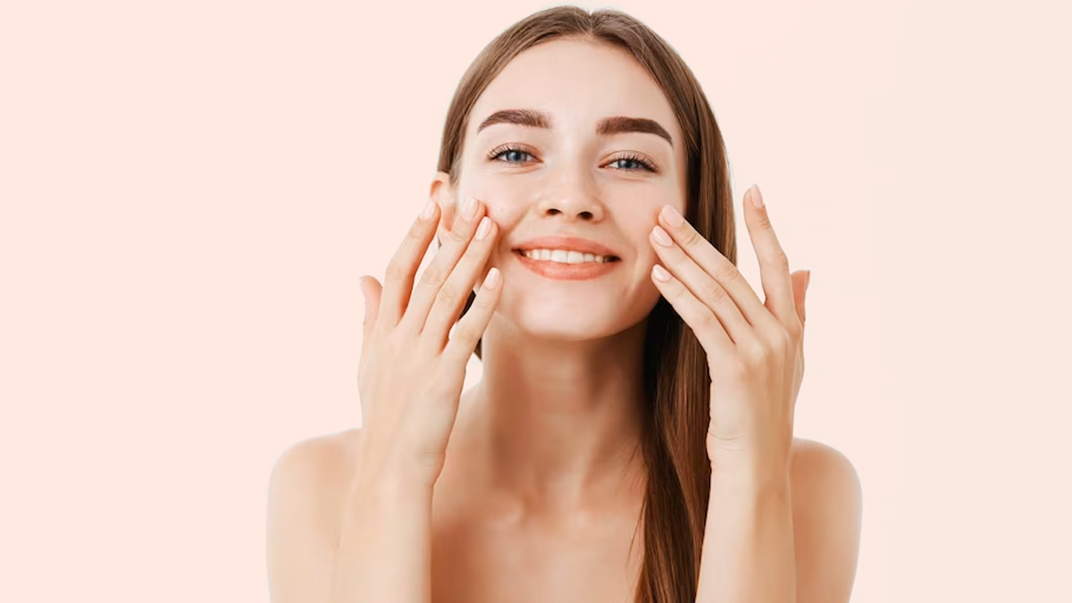 Turmeric-Face-Pack-For-Monsoon