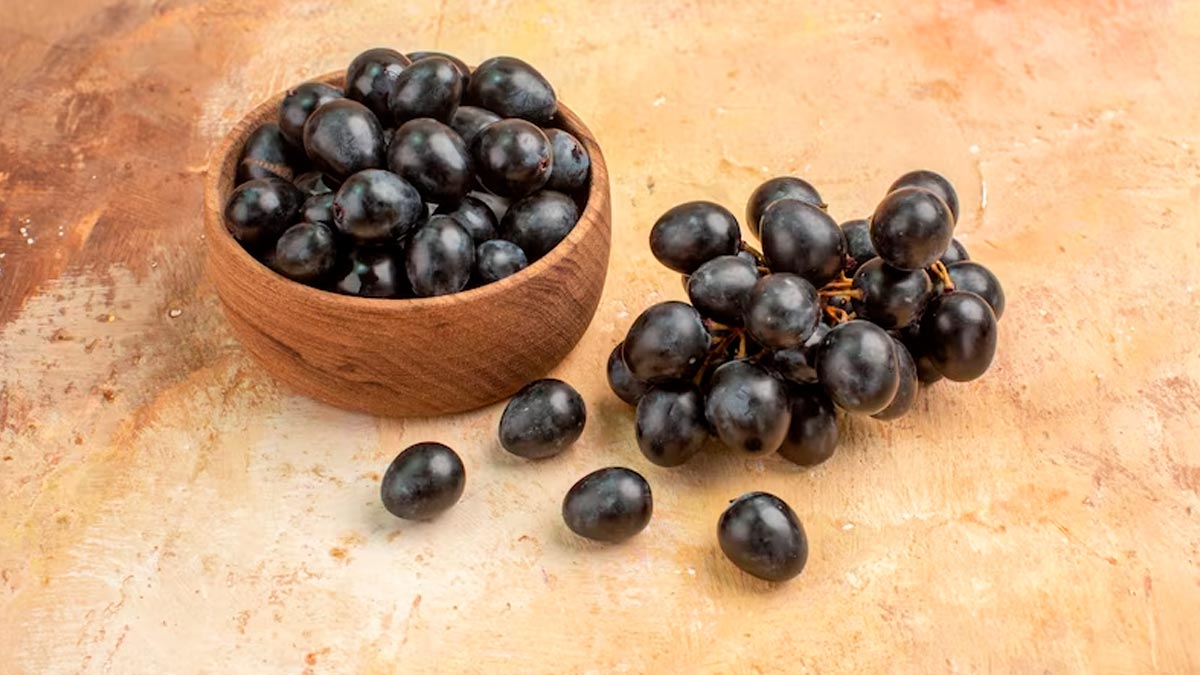 bad-impact-over-eating