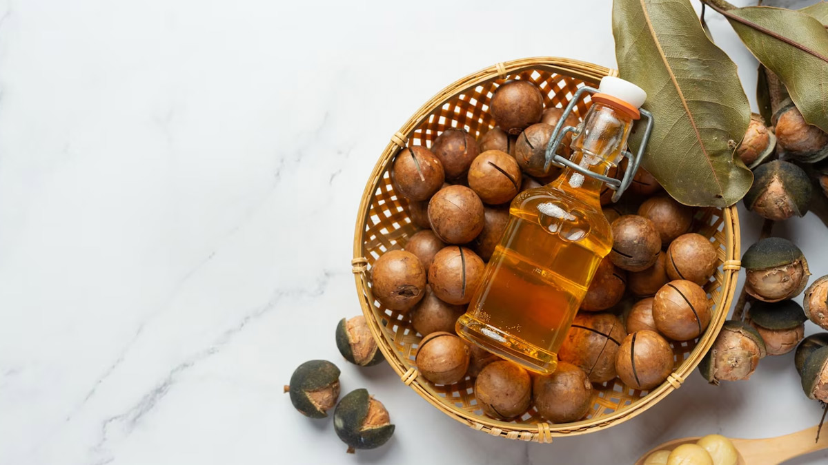 Oils-For-Arthritis-Pain