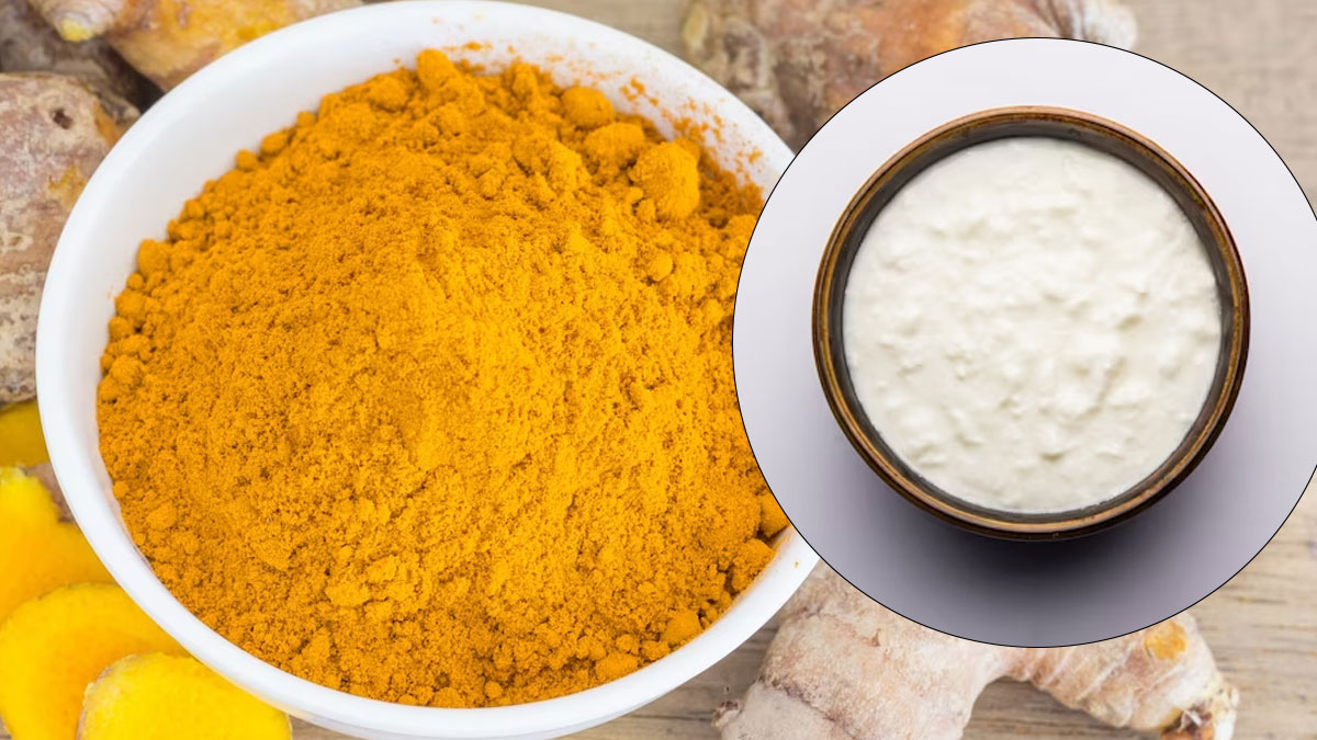 Turmeric-For-Acne-Scars